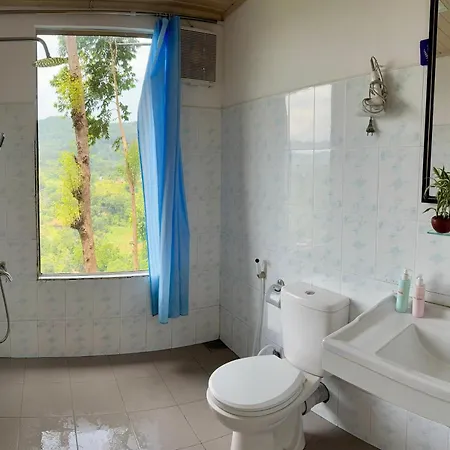 Will Guest Homestay Ella Exterior foto